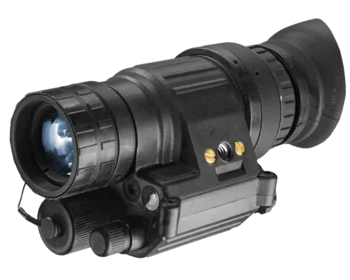 PVS-14