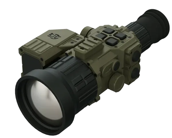 TTWS-6