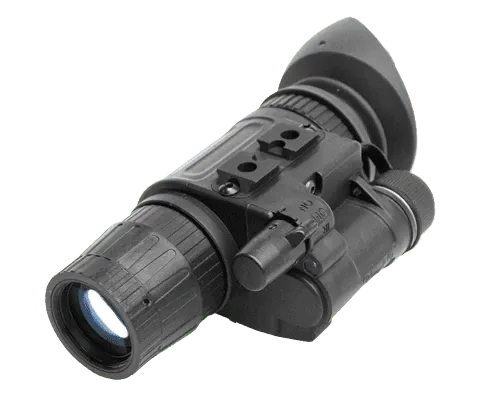 ATN NVM14 modular night vision monocular
