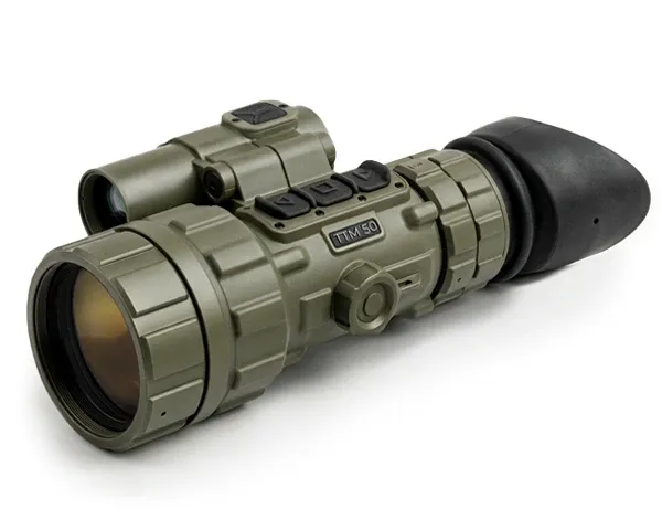 ATN TTM-50 thermal sight