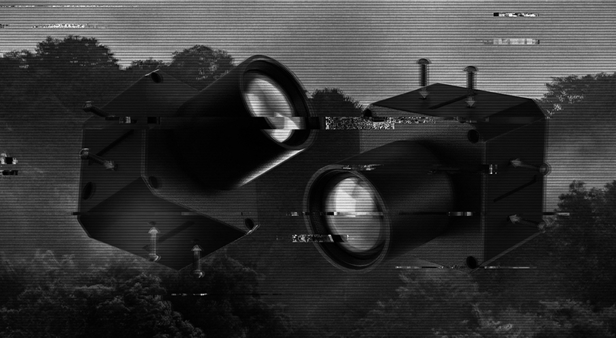 AAD UTIM-D thermal core