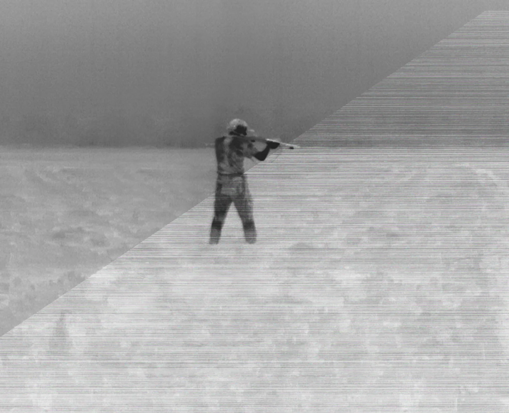 Digital-native fidelity