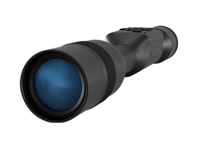 TTM-14 — thermal monocular from AAD
