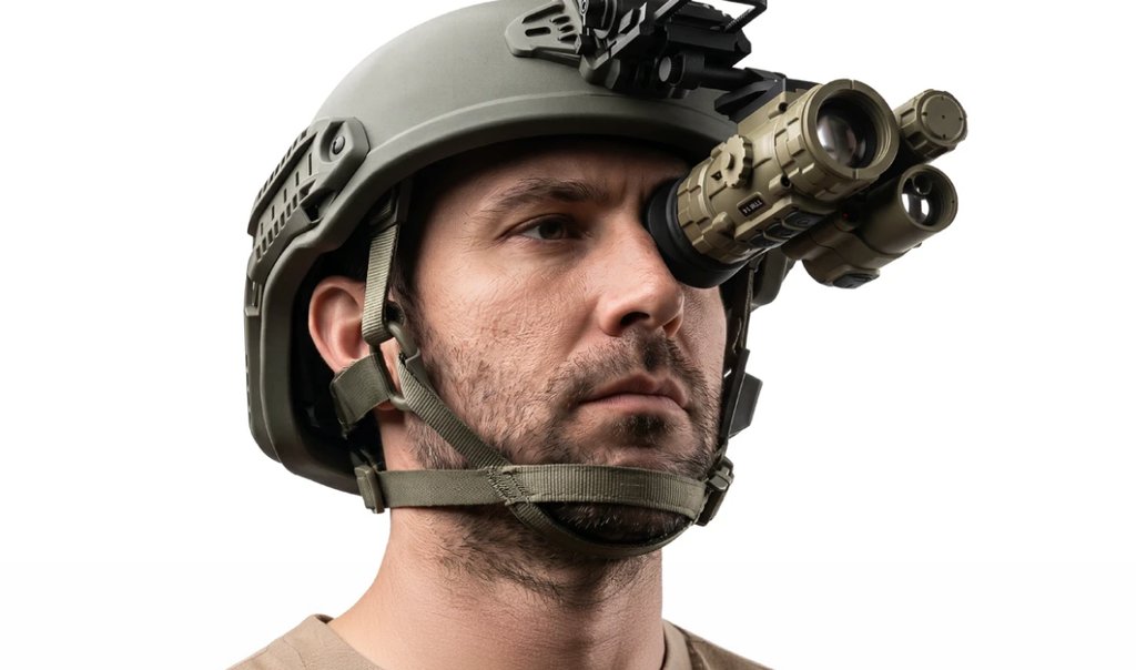 AAD hardware comparison in the field