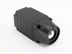 UTIM-D320 — drone thermal camera from AAD