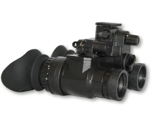 PS31 BNVD-51