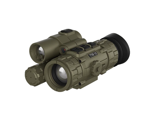 ATN TTM-18 LRF